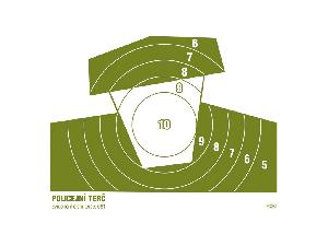 Policejni-terc---figura-1-0-480x650